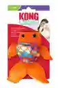 Kong® Crujidos Gulpz