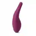 Anillo Vibrador Para El Pene Winni Svakom