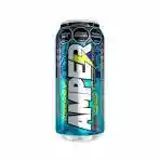 Amper Blue Energizante