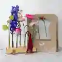 Jardin Floral Mae