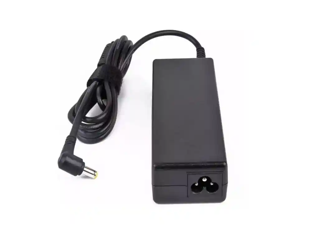 Cargador Portatil Para Acer 19v 4.74a 90w 5,5x1.7mm