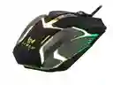 Mouse Gamer Tech Gt9