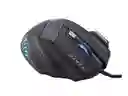 Mouse Gamer Gt10