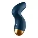 Succionador De Clitoris Pulse Pure Azul Svakom