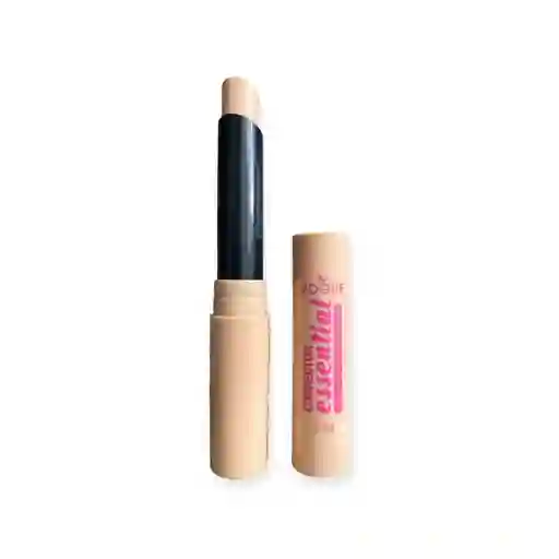 Corrector Vogue Essential Arena