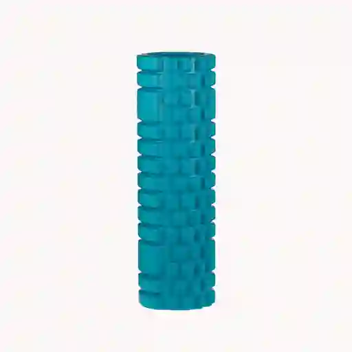 Foam Roller Para Yoga Largo
