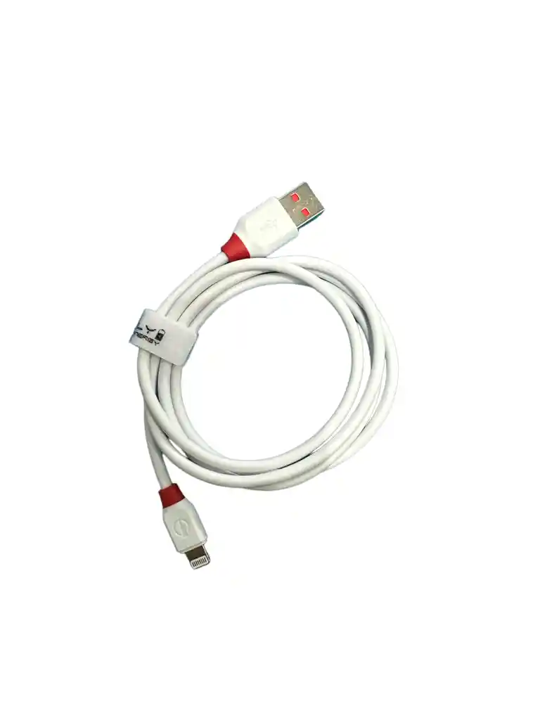 Data Cable Iphone Usb- Lightning