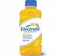 Electrolit Suero Rehidratante