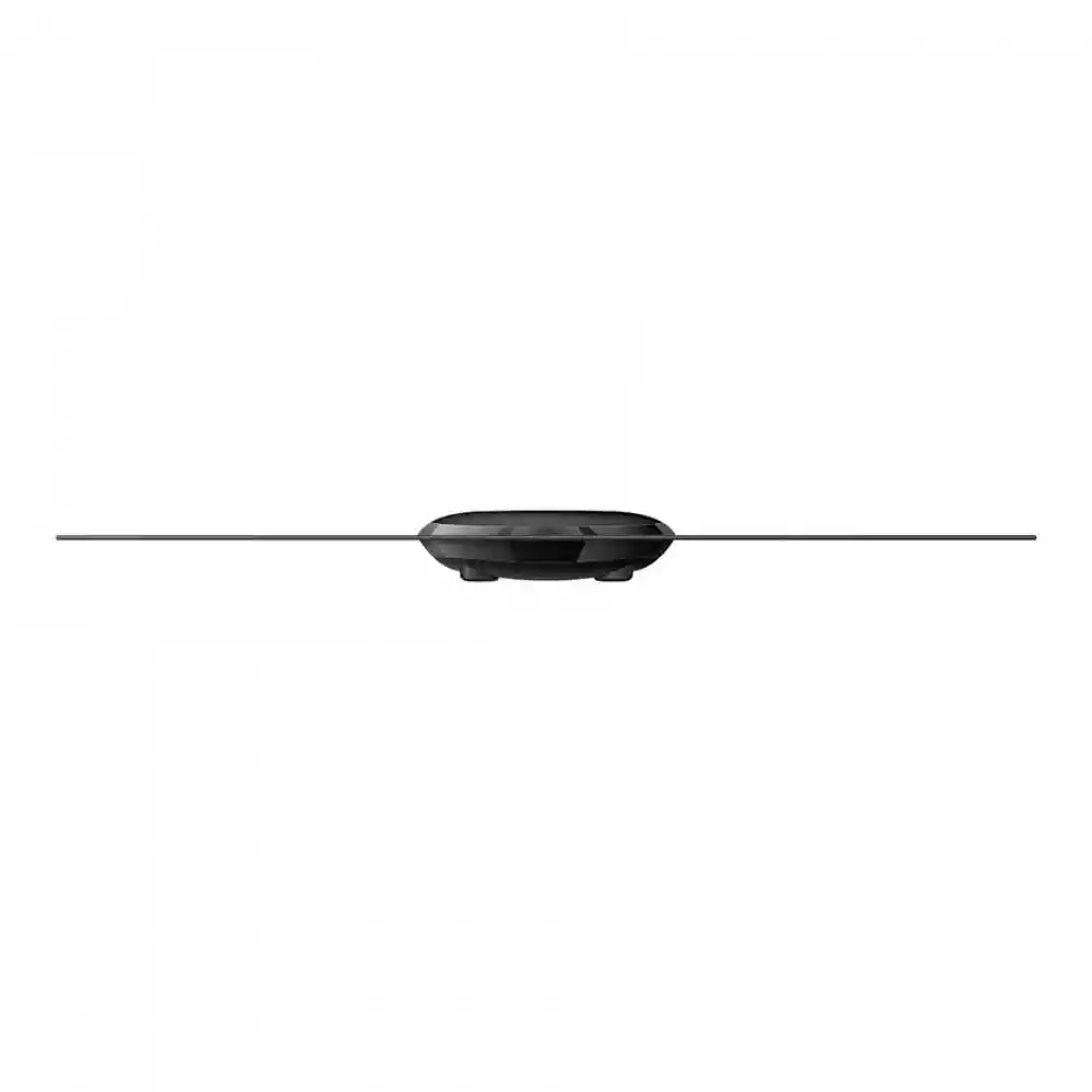 Antena Steren 6x27x3cm