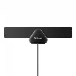 Antena Steren 6x27x3cm