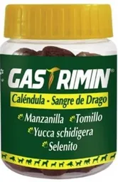 Gastrimin X 50