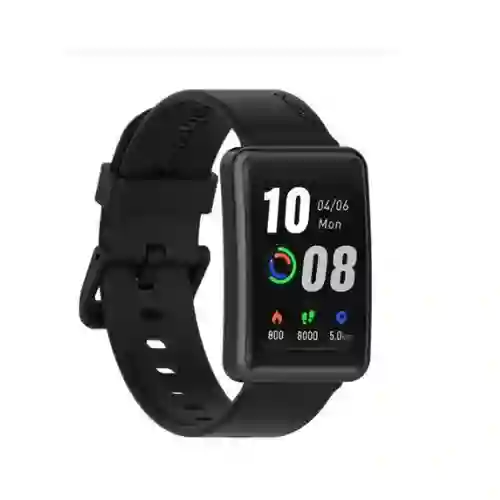 Smartwatch Bluetooth Lite