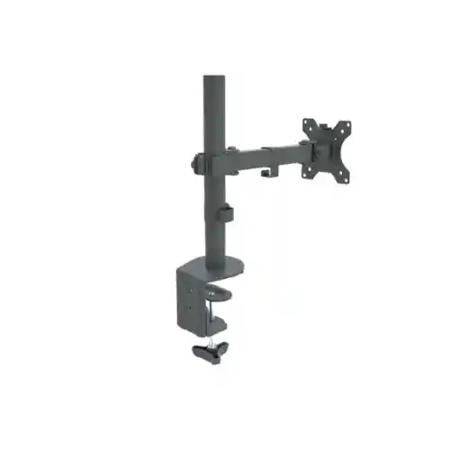 Soporte 1 Monitor Mount