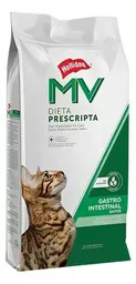 Holliday Cat Gastrointestinal 2 Kg