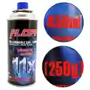 Tanque Gas Butano X 30 Cocina Soplete Encendedor Camping