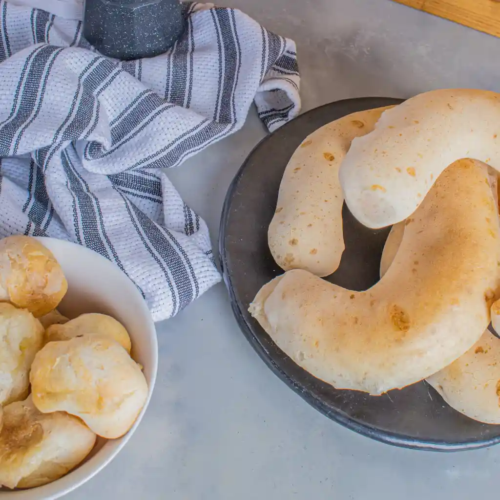 Masa De Pandeyuca