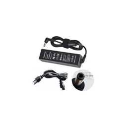 Cargador Para Lenovo 20v, 4.5a, 5.5*2.5mm