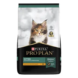 Pro Plan Cat Kitten 1.5 Kl