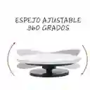 Espejos Retrovisor Punto Ciego 360 Grados Ajustable Par