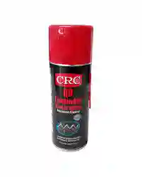 Limpiador Electronico Crc X235ml