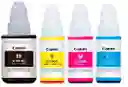 Tintas Para Impresora Hp, Epson, Canon