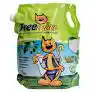 Arena Free Miau Limon 4kg