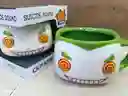 Mugs Ceramicos En 3d