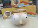 Mugs Ceramicos En 3d