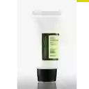 Aloe Soothing Protector Solar Cosrx