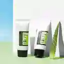 Aloe Soothing Protector Solar Cosrx