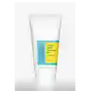 Cosrx Low Ph Good Morning Gel Limpiador