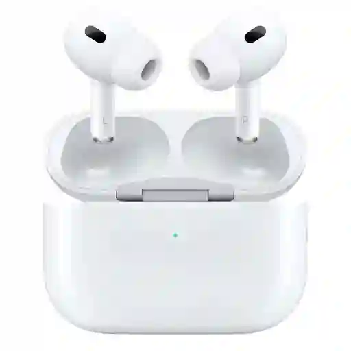 Audífonos Airpods Pro 2 2da Generación - Inalámbricos Aaa Tipo Original