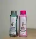 Duo Kids Niños J I Shampoo Y Acondicionador