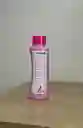 Acondicionador Para Niños Y Niñas J I 100% Organico