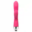 Vibrador Trysta Fucsia Svakom