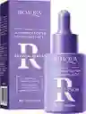 Serum Hidratante Antiarrugas Con Retinol Y Acido Hyaluronico 30ml Bioaqua Ref Bqy00751 Ref 619