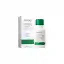 Esencia Antiacne Con Acido Salicilico Bioaqua 35ml Ref 622