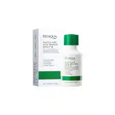 Esencia Antiacne Con Acido Salicilico Bioaqua 35ml Ref 622