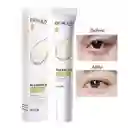 Crema Contorno De Ojos De Arroz Bioaqua Ref 628