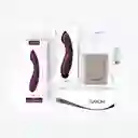 Vibrador Amy 2 Svakom