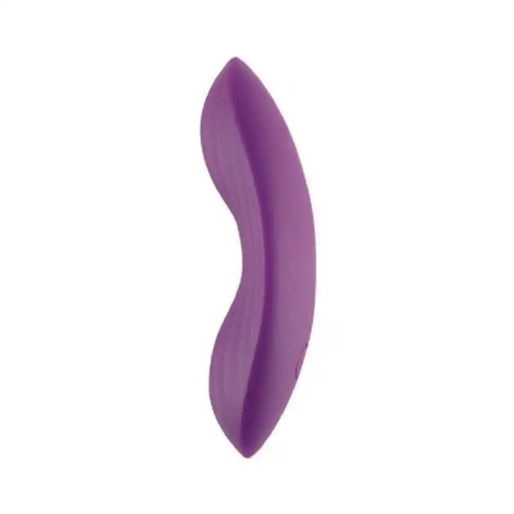 Vibrador Edeny Tanga Svakom