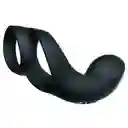 Anillo Vibrador Para El Pene Benedict Svakom