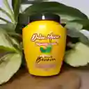 Tratamiento Capilar Dulce Maria Banano 1000 Ml