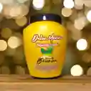 Tratamiento Capilar Dulce Maria Banano 1000 Ml