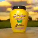 Tratamiento Capilar Dulce Maria Banano 1000 Ml