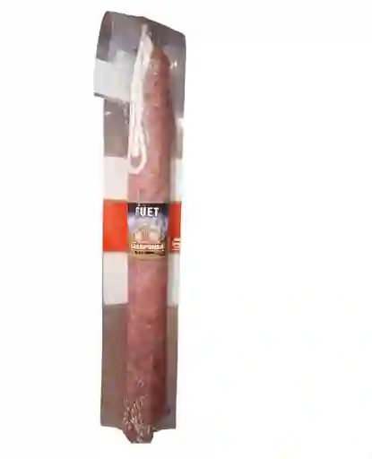 Fuet Casaponsa 170g
