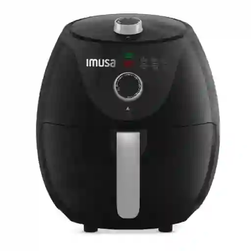 Freidora De Aire Airfryer Esencial 3,2 Litros