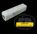 Power Bank 2200 Mah