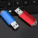 Adaptador Bluetooth Usb Inalambrico