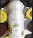 Byphasse Shampoo X 750 Ml (limon:para Cabello Normal A Graso.-coco:para Cabello Teñido, Protege El Color.-aguacate:para Cabello Seco, Nutre) ( $ 30000 C/u)